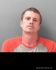 Jonathan Rakes Arrest Mugshot WRJ 7/10/2014