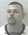 Jonathan Reynolds Arrest Mugshot WRJ 8/5/2011