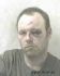 Jonathan Sheets Arrest Mugshot WRJ 1/21/2013