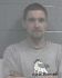 Jonathan Shrewsberry Arrest Mugshot SRJ 4/11/2013