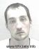 Jonathan Smith Arrest Mugshot SWRJ 5/29/2011