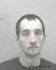 Jonathan Smith Arrest Mugshot SWRJ 1/15/2013