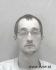 Jonathan Smith Arrest Mugshot SWRJ 5/28/2013
