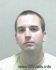 Jonathan Snyder Arrest Mugshot NRJ 5/19/2012