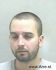 Jonathan Snyder Arrest Mugshot NRJ 8/17/2012