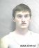 Jonathan Streets Arrest Mugshot TVRJ 9/25/2013