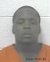 Jonathan Sturkey Arrest Mugshot SCRJ 10/23/2012