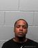 Jonathan Sturkey Arrest Mugshot SCRJ 7/28/2015