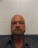 Jonathan Trimble Arrest Mugshot SCRJ 6/16/2014
