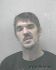 Jonathan Ward Arrest Mugshot SRJ 12/27/2012