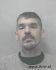 Jonathan Ward Arrest Mugshot SRJ 2/8/2013