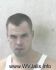 Jonathan Webb Arrest Mugshot SCRJ 11/22/2011