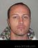 Jonathan White Arrest Mugshot ERJ 10/28/2011