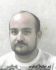 Jonathan Wiseman Arrest Mugshot WRJ 3/3/2013