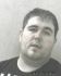 Jonathan Yeager Arrest Mugshot WRJ 11/21/2012