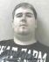 Jonathan Yeager Arrest Mugshot WRJ 1/3/2013