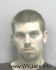 Jonathen Cottrill Arrest Mugshot NCRJ 3/20/2012