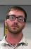 Jonathon Bourne Arrest Mugshot NCRJ 10/21/2019