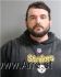 Jonathon Herron Arrest Mugshot Sex Offender 3/10/2022