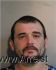 Jonathon Herron Arrest Mugshot Sex Offender 5/17/2019