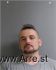 Jonathon Herron Arrest Mugshot Sex Offender 8/5/2021