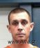 Jonathon Martini Arrest Mugshot NCRJ 01/13/2023