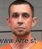 Jonathon Martini Arrest Mugshot NCRJ 02/04/2024