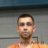 Jonathon Martini Arrest Mugshot NCRJ 10/01/2024