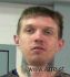 Jonathon Newbrough Arrest Mugshot NCRJ 03/15/2020