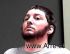 Jonathon Richeson Arrest Mugshot NRJ 08/12/2022