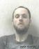 Jonathon Beaver Arrest Mugshot WRJ 2/8/2013