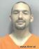 Jonathon Carpenter Arrest Mugshot NCRJ 6/12/2012
