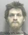 Jonathon Thorne Arrest Mugshot NCRJ 2/17/2012
