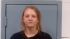 Jonda Whitt Arrest Mugshot SCRJ 03/27/2023