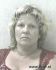 Jonda Grandoni Arrest Mugshot WRJ 6/28/2012