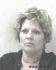 Jonda Grandoni Arrest Mugshot WRJ 2/12/2013