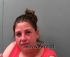 Joni Woodyard Arrest Mugshot WRJ 07/06/2016