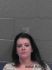 Joni Johnson Arrest Mugshot SRJ 2/1/2015