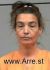 Jonibeth Pierangelino Arrest Mugshot NCRJ 07/01/2024