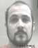 Joran Biscombe Arrest Mugshot NRJ 12/27/2013