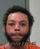 Jordache Collins Arrest Mugshot NCRJ 02/22/2019