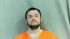 Jordan Beckelheimer Arrest Mugshot SWRJ 03/28/2023
