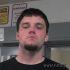 Jordan Beckelheimer Arrest Mugshot WRJ 12/05/2023