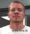 Jordan Burke Arrest Mugshot WRJ 10/06/2023