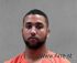 Jordan Carter Arrest Mugshot NRJ 07/04/2018