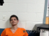 Jordan Cooper Arrest Mugshot SRJ 09/02/2020