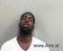 Jordan Davis  Iii Arrest Mugshot NRJ 08/28/2016