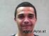 Jordan Dozier Arrest Mugshot ERJ 11/02/2017