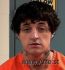 Jordan Foster Arrest Mugshot ERJ 11/16/2020