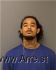 Jordan Gray Arrest Mugshot Sex Offender 12/23/2021